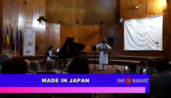 Made in Japan