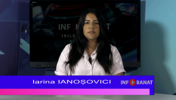 Stiri 25.06.2026