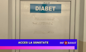 Acces la sănătate