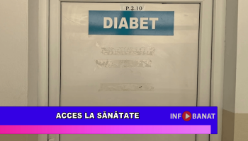 Acces la sănătate