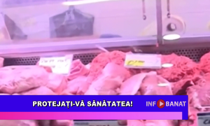 Protejați-vă sănătatea!