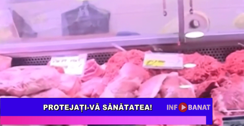Protejați-vă sănătatea!
