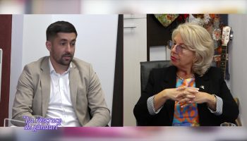 La răscruce de gânduri – Ivan Hațegan – 22.06.2026