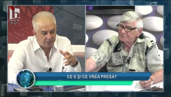 Dincolo de aparențe – I.D. Cucu – 24.06.2026