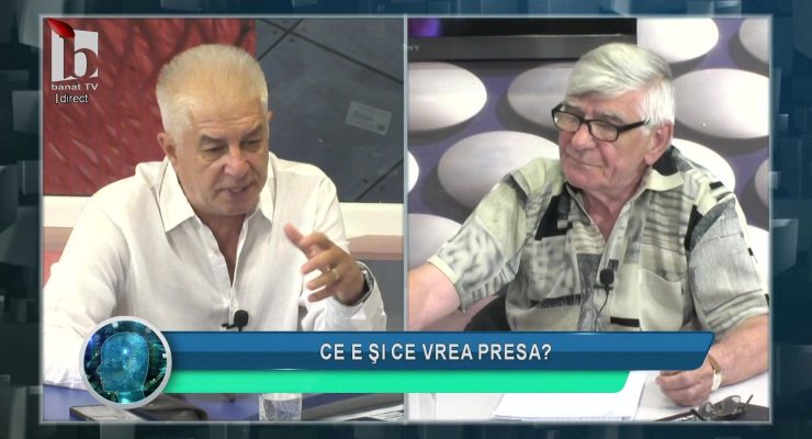 Dincolo de aparențe – I.D. Cucu – 24.06.2026
