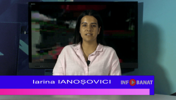 Stiri 29.06.2026