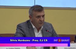Continuă investițiile la spital