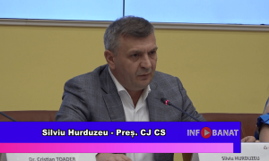 Continuă investițiile la spital