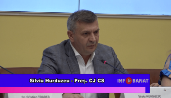 Continuă investițiile la spital
