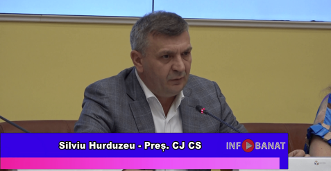 Continuă investițiile la spital