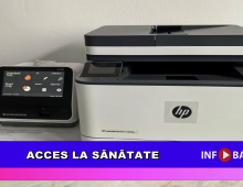 Acces la sănătate