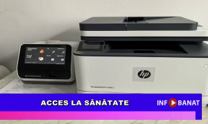 Acces la sănătate