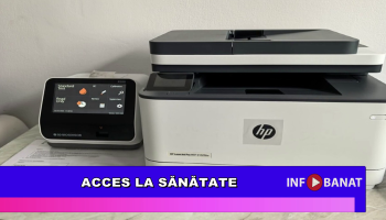 Acces la sănătate