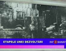 Etapele unei dezvoltări