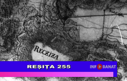 Reșița 255