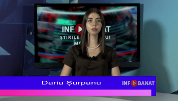Stiri 03.07.2026