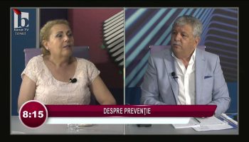 Opt și un sfert – Florin Bîrsășteanu – 02.07.2026