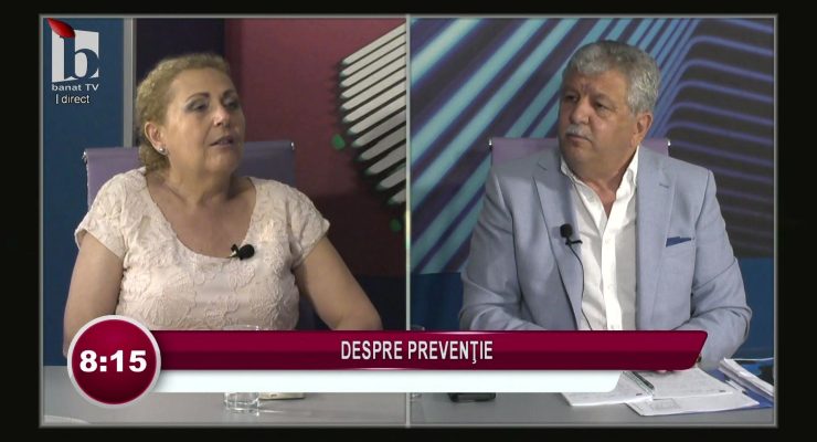 Opt și un sfert – Florin Bîrsășteanu – 02.07.2026