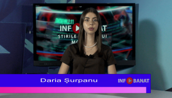 Stiri 04.07.2026