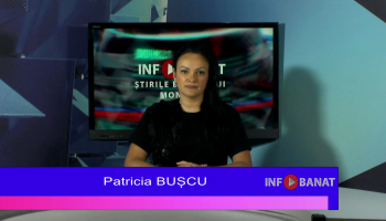 Stiri 08.07.2026