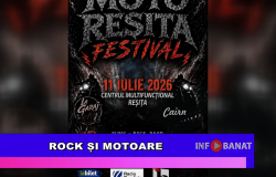 Rock și motoare