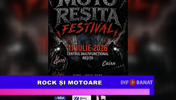 Rock și motoare