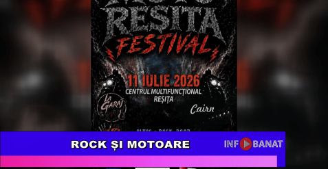Rock și motoare