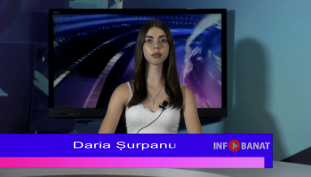 Stiri 11.07.2026