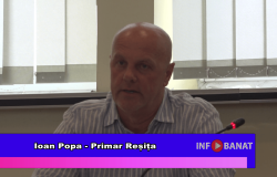Lovitură pentru luptele reșițene