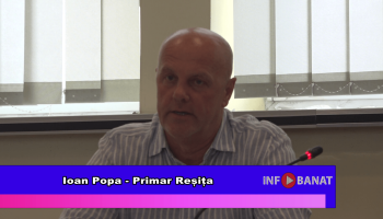 Lovitură pentru luptele reșițene