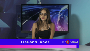Știri 15.07.2026