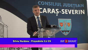 Modernizarea DJ 571 continuă