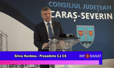 Modernizarea DJ 571 continuă