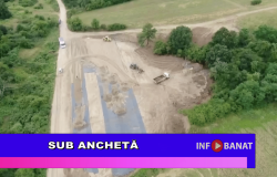 Sub anchetă