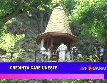 Credința care unește