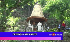Credința care unește