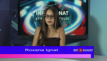 Stiri 21.07.2026