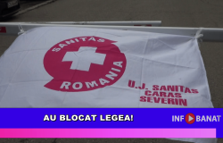 Au blocat legea!