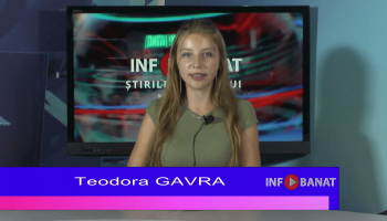 Stiri 22.07.2026