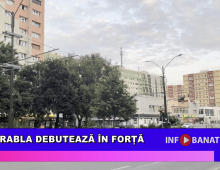Rabla debutează în forță