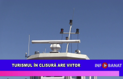 Turismul în Clisură are viitor