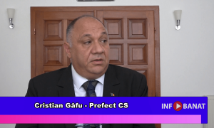 Trebuie explicată legea!