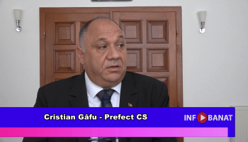 Trebuie explicată legea!