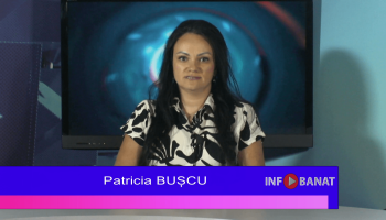 Stiri 28.07.2026