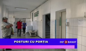Posturi cu porția