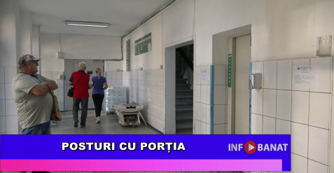 Posturi cu porția