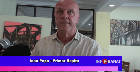 Mult zgomot pentru nimic