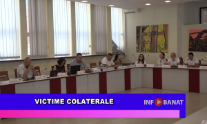 Victime colaterale