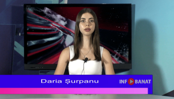 Stiri 01.08.2026