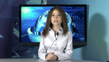 7 Zile 02.08.2026